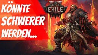 Path of Exile 2 wird ANDERS! 7 neue Ansätze des HACK and SLAY Games