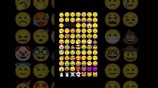 emojiing 