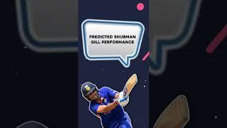 India vs New Zealand T20 #dream11 #cricket #sportsfantasyguruji #todaymatchprediction #dream11team