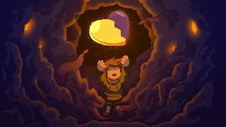 Dune Awakening  Walk Without Rhythm  !Heartbound !Website !TTS