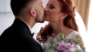 Wedding Day Vova&Anna | Kotovych Film