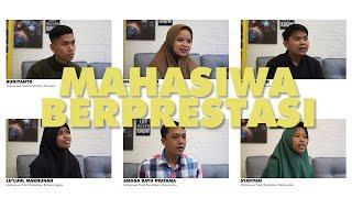 The Untold Story of Mahasiswa Berprestasi STKIP PGRI Bangkalan