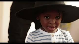 Freetown Collective - Mid Section (Official Music Video) | 2024 Soca