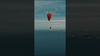 Welcome to DuongMay – Paragliding Vietnam, your gateway to safe and scenic tandem paragliding