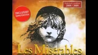 Les Misérables (Nederland 2008) - 20. Bruiloftslied