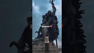 Bholenath #subscribe #youtube #youtuber #sanatandharma #bholenath #bholenathwhatsappstatus #like