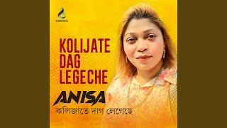 Kolijate Dag Legeche