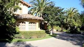 4690 Rancho Del Mar Trail, San Diego, CA 92130 - Rancho Pacifica View Home For Sale