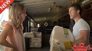 A Wedding for Belle 2025 - New Hallmark Movies 2025 - Best Hallmark Romance 2025 - Great Movies 2025