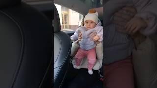 so cute   baby  #babydance #viral #cutebaby #family #baby