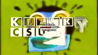 20th Klasky Csupo 2002