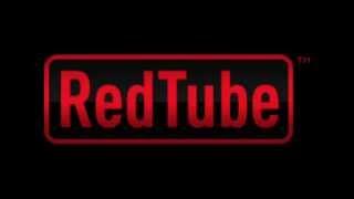 Redtube,