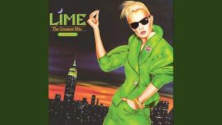 Re-Limed (Mega-Mix Long Version) : Guilty / Angel Eyes / You're My Magician / Come and Get Your...