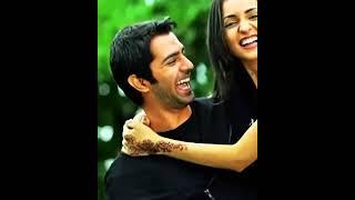 Sanaya Irani And Barun Sobti video