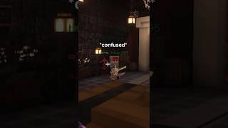 the sneakiest pirate on #piratessmp ... #bekyamon #smajor #mcyt