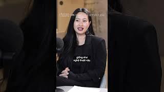 Nhìn nhận đúng vai trò của Data trong các dự án ESG. #shorts #vietsuccess