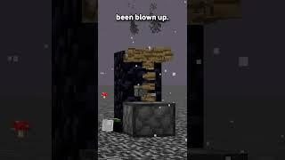 How Breaking Bedrock ACTAULLY Works….…