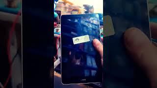 Huawei  #public #foryou #tranding #youtubeshorts #viral #repairmobile