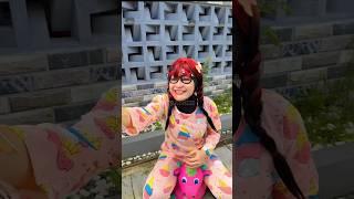 BELIIN BAJU LEBARAN BUAT EMAK | NURRAYNI25