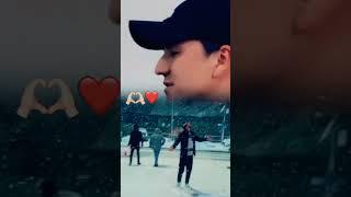 #tiktok #musicapp #duet #music shoxrux ergashev