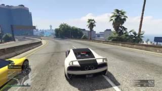 Digital Car Addict Exposed Pt: 1