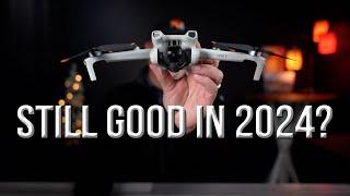 What Drone Should You Buy as Your First in 2025?