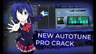 AUTOTUNE PRO CRACK 2022 🟢 FREE DOWNLOAD+TUTORIAL 🟢 ANTARES AUTOTUNE 🟢 UPDATE AUGUST 2022+TUTORIAL