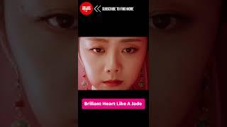 Top 10 Romance Chinese Drama