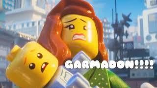 LEGO 70656 Ninjago garmadon, Garmadon, GARMADON! @2TTOYSLEGOPLAYMOBILCOBI