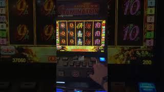 #slot #занос #casino #заносынедели #azartik #азартик