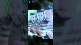tim kakek sugiono