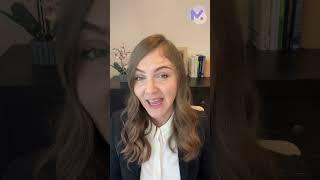 May 1 #mentalhealth #startup #mindtales #mentalhealthmonth