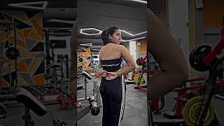 priya judoka #fitnessmotivation #viral #reels #trending #viralshort #fitness #gym