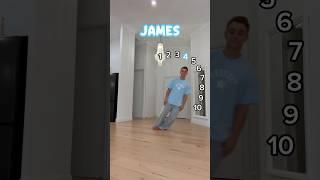 CAN YOU GUYS HELP US HIT 10M SUBSCRIBERS ASAP!  #dance #trend #viral #couple #funny #shorts
