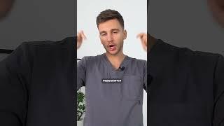 Массируй ЭТИ ТОЧКИ и головная боль УЙДЕТ без таблеток #головнаяболь #головокружение #здоровье
