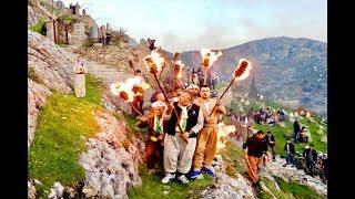 Akre's Newroz | 2019 | نه وروزا ئاكرئ