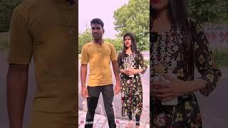 Riswat lene wale policewale ko sikhaya sabak ias officer || Ruby Pandey@RubyPandeyVlogs