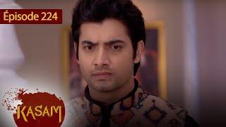 KASAM - Eps 224