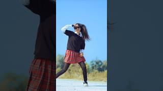 Hook 🪝 | Trending Dance #shorts #trending #dance