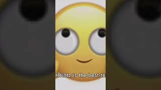 Mrs heintz is the best teacher #fuckno #htf #oogabooga #books
