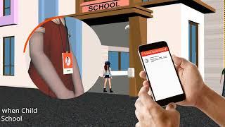 Realtime Biometrics - Introducing School Management System