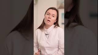 Алексеева Ирина Николаевна Врач психиатр, принимает взрослое население  #реабилитация  #сво #врач