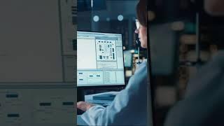 Medical Coding Services - TotalCare Management LC