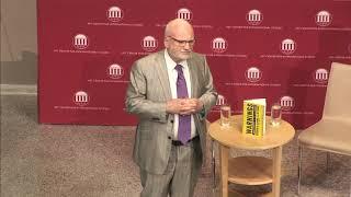 Starr Forum: Warnings