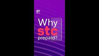 Buy prepaid 5G eSIM plans in less than a minute with the best benefits at the best prices. Shop now