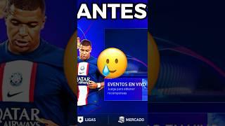 QUIÉN EXTRAÑA ESTA CANCIÓN ? FIFA MOBILE#fifamobile