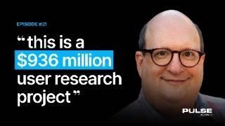 $900M Lost In 6 Months From One App Update! Why Companies Are Failing Their Customers | Pulse #21