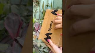 Unboxing my favourite toner  #trending #love #unboxing #toner #tonymoly #ceramides #besttoner