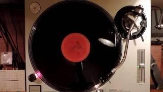 Bustin' Out For Rosey — Tommy Bolin