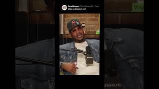 Nobody Can Beat Melo 1-on-1  #nba #shorts